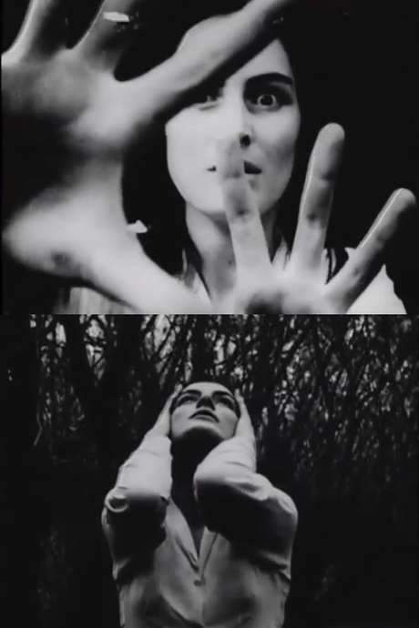 Hands of Purple Distances